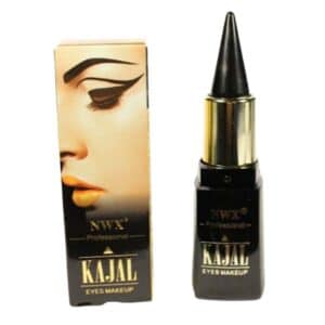Kajal Eyes Makeup 3g